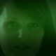 Paranormal Stuff (2010) - Found Footage Films Movie Fanart (Found Footage Horror Movies)