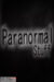 Paranormal Stuff (2010) - Found Footage Films Movie Poster (Found Footage Horror Movies)