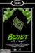 Beast with a Budget (2020) - Found Footage Films Movie Poster (Found Footage Comedy Movies)
