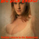 Big Dick Energy (2022) - Found Footage Films Movie Poster (Found Footage Comedy Movies)