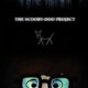 The Scooby-Doo Project (1999) - Found Footage Films Movie Poster (Found Footage Horror Movies)