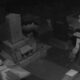 A Grudge Video That You Shouldn't Watch: Curse Edition (2015) - Found Footage Films Movie Fanart (Found Footage Horror Movies)