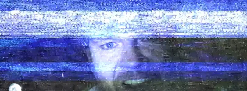Compound 87 (2012) - Found Footage Films Movie Fanart (Found Footage Sci-Fi Movies)