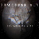 Compound 87 (2012) - Found Footage Films Movie Poster (Found Footage Sci-Fi Movies)