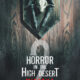 Horror in the High Desert 2: Minerva (2023) - Found Footage Films Movie Poster (Found Footage Horror Movies)