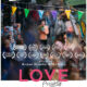 Love Possibly (2018) - Found Footage Films Movie Poster (Found Footage Comedy Movies)