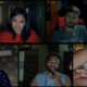 Rakshasa Tantra (2023) - Found Footage Films Movie Fanart (Found Footage Horror Movies)