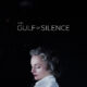 The Gulf of Silence (2020) - Found Footage Films Movie Poster (Found Footage Sci-Fi Movies)