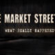 The Market Street 6 (2011) - Found Footage Films Movie Fanart (Found Footage Horror Movies)