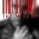 The Mirror (2013) - Found Footage Films Movie Poster (Found Footage Drama Movies)