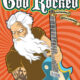 And on the 7th Day God Rocked (2008) - Found Footage Films Movie Poster (Found Footage Comedy Movies)