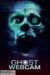 Ghost Webcam (2023) - Found Footage Films Movie Poster (Found Footage Horror Movies)