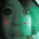 Horror Psychic Fanart Women's Independent Test (2009) - Found Footage Films Movie Poster (Found Footage Horror Movies)