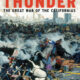 In Smog and Thunder (2003) - Found Footage Films Movie Poster (Found Footage Comedy Movies)