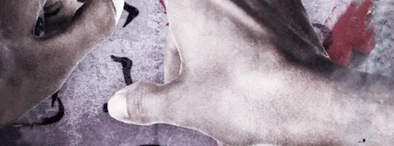 It Really Was! Psychic Experiment Video (2013) - Found Footage Films Movie Poster (Found Footage Horror Movies)