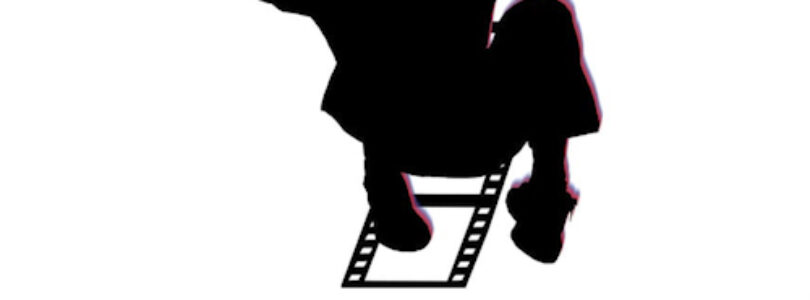 Open For Submissions (2019) - Found Footage Films Movie Poster (Found Footage Comedy Movies)