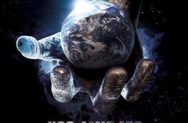 Our Earthmen Friends (2006) - Found Footage Films Movie Poster (Found Footage Comedy Movies)