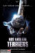 Our Earthmen Friends (2006) - Found Footage Films Movie Poster (Found Footage Comedy Movies)