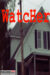 WatcHer (2013) - Found Footage Web Series Poster (Found Footage Thriller Series)