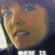 Where is Amy Pressman (2010) - Found Footage Films Movie Poster (Found Footage Thriller Movies)