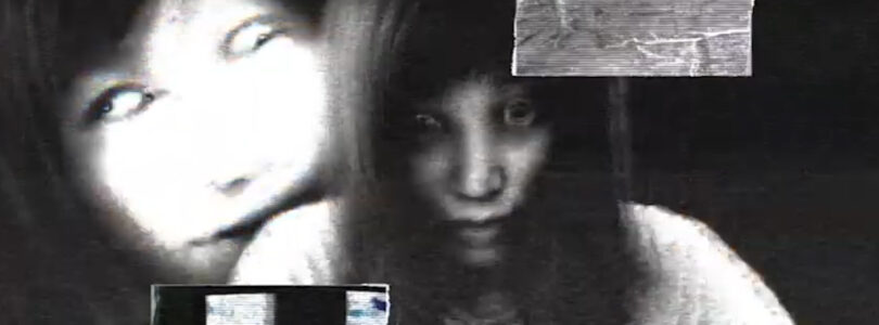 Leaked Psychic Video: Deep Web (2021) Found Footage Films Movie Fanart (Found Footage Horror Movies)