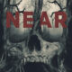 Near (2023) - Found Footage Films Movie Poster (Found Footage Horror Movies)
