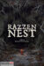 Razzennest (2022) - Found Footage Films Movie Poster (Found Footage Horror Movies)