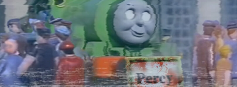 Shed 17 (2015) Found Footage Films Movie Fanart2 (Found Footage Horror Movies)