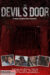 The Devil's Door (2022) - Found Footage Films Movie Poster (Found Footage Horror Movies)