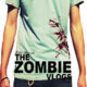 The Zombie Vlogs (2013) - Found Footage Films Movie Poster (Found Footage Horror Movies)