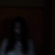 Vengeful Spirit Cursed Video (2013) - Found Footage Films Movie Fanart (Found Footage Horror Movies)