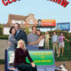 Closing Escrow (2007) - Found Footage Films Movie Poster (Found Footage Comedy Movies)