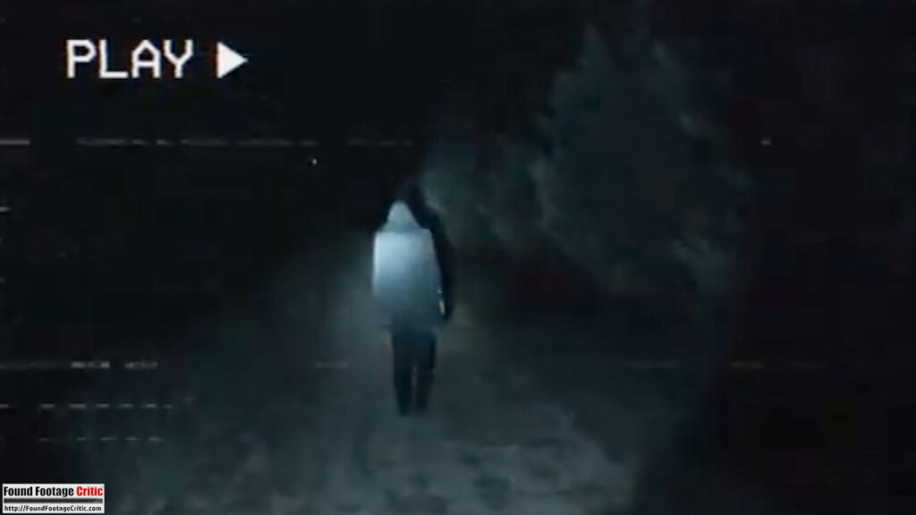 Deadware (2022) - Found Footage Films Movie Fanart 6 (Found Footage Horror Movies)