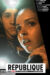 Republique: The Interactive (2019) - Found Footage Films Movie Poster (Found Footage Drama Movies)