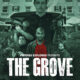 The Grove (2023) - Found Footage Films Movie Poster (Found Footage Horror Movies)