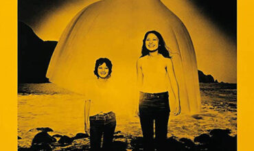 The Morning Schedule (1972) - Found Footage Films Movie Poster (Found Footage Drama Movies)