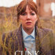Cunk on Earth (2022) - Found Footage TV Series Poster (Found Footage Comedy Series)