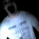 Cam from Hell (2012) - Found Footage Films Movie Fanart (Found Footage Horror Movies)