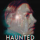Haunted Ulster Live (2023) - Found Footage Films Movie Poster (Found Footage Horror Movies)