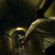 Underground (2023) - Found Footage Films Movie Fanart (Found Footage Horror Movies)