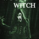 Woods Witch (2023) - Found Footage Films Movie Poster (Found Footage Horror Movies)