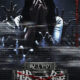Curse of the Apocalypse: Chapter 6 (2022) - Found Footage Films Movie Poster (Found Footage Horror Movies)