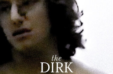 The Dirk Diggler Story (1988) - Found Footage Films Movie Poster (Found Footage Drama Movies)