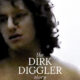 The Dirk Diggler Story (1988) - Found Footage Films Movie Poster (Found Footage Drama Movies)