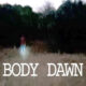 Body Dawn (2023) - Found Footage Films Movie Poster (Found Footage Horror Movies)