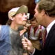 Ernest Goes to Splash Mountain (1989) - Found Footage Films Movie Fanart (Found Footage Comedy Movies)