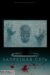 Forbidden Network (2021) - Found Footage Films Movie Poster (Found Footage Horror Movies)