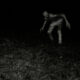Stalking (2023) - Found Footage Films Movie Fanart (Found Footage Horror Movies)