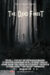 The Dead Forest (2014) - Found Footage Films Movie Poster (Found Footage Horror Movies)