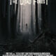The Dead Forest (2014) - Found Footage Films Movie Poster (Found Footage Horror Movies)